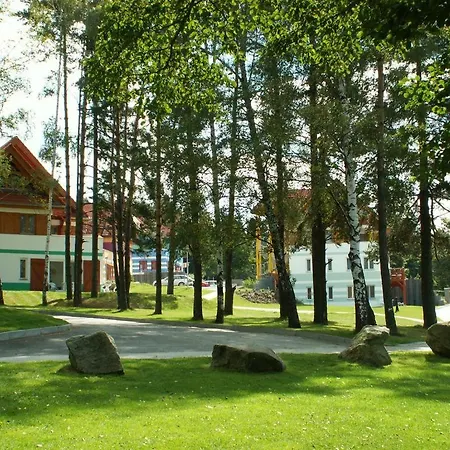 Riviera 507-5a Lipno